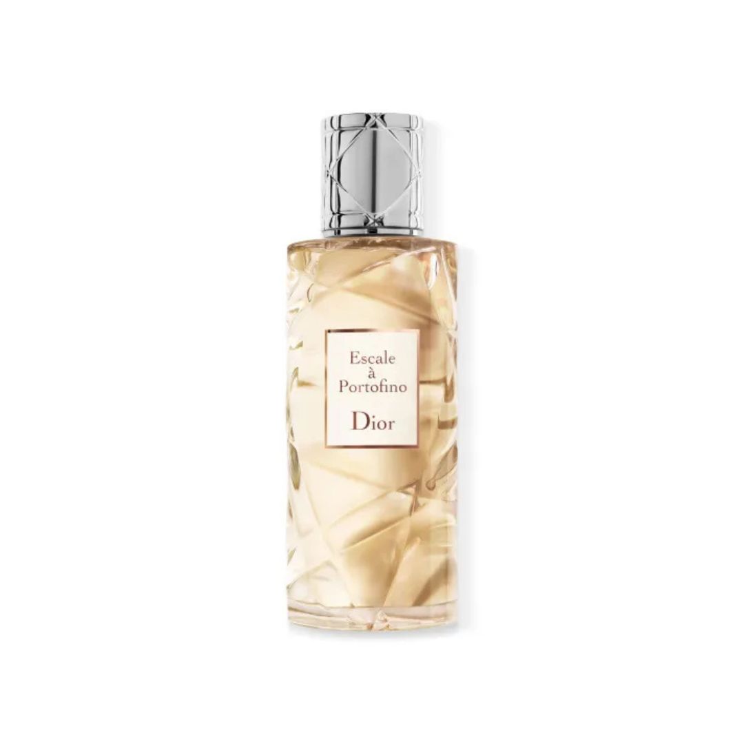dior-escale-portofino